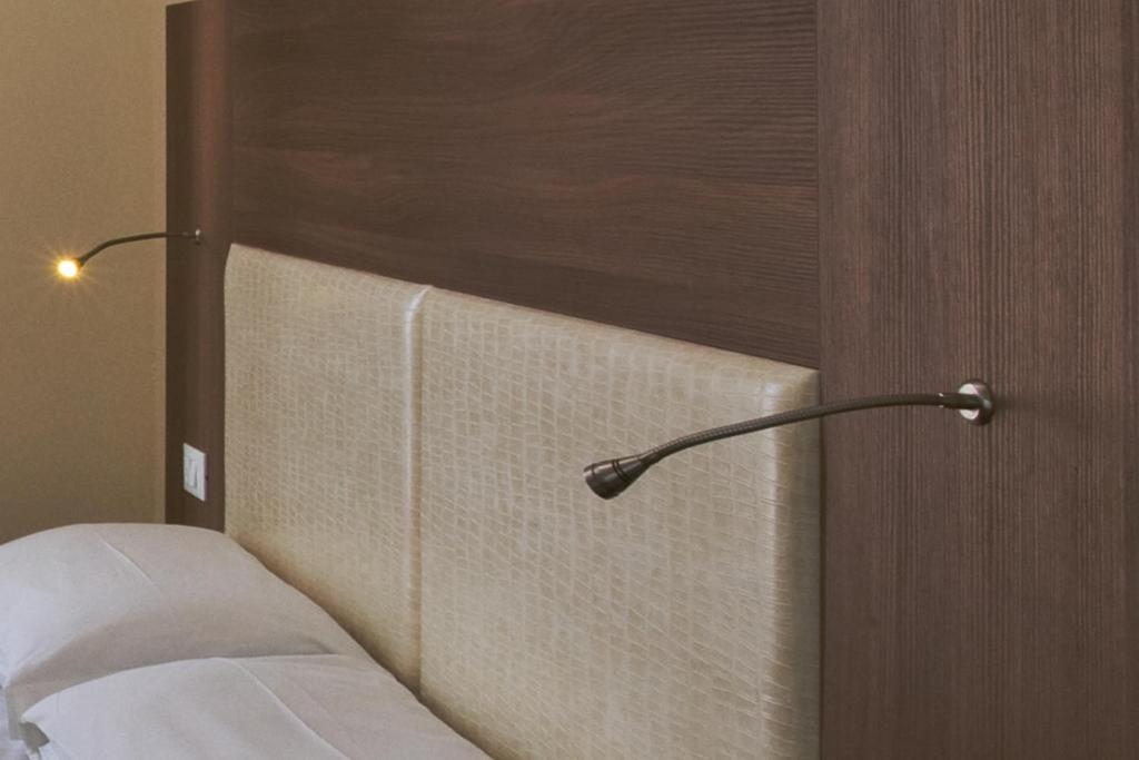 Hotel City Rimini Luaran gambar