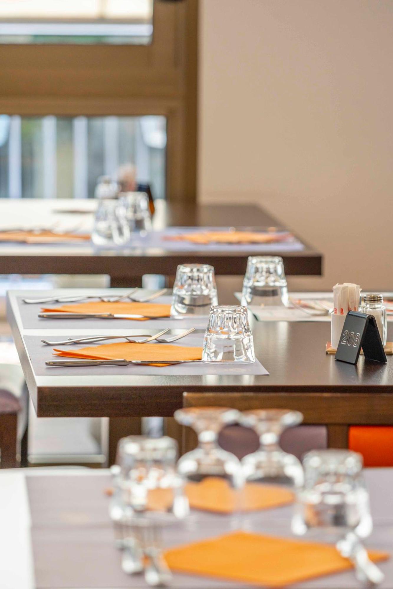 Hotel City Rimini Luaran gambar