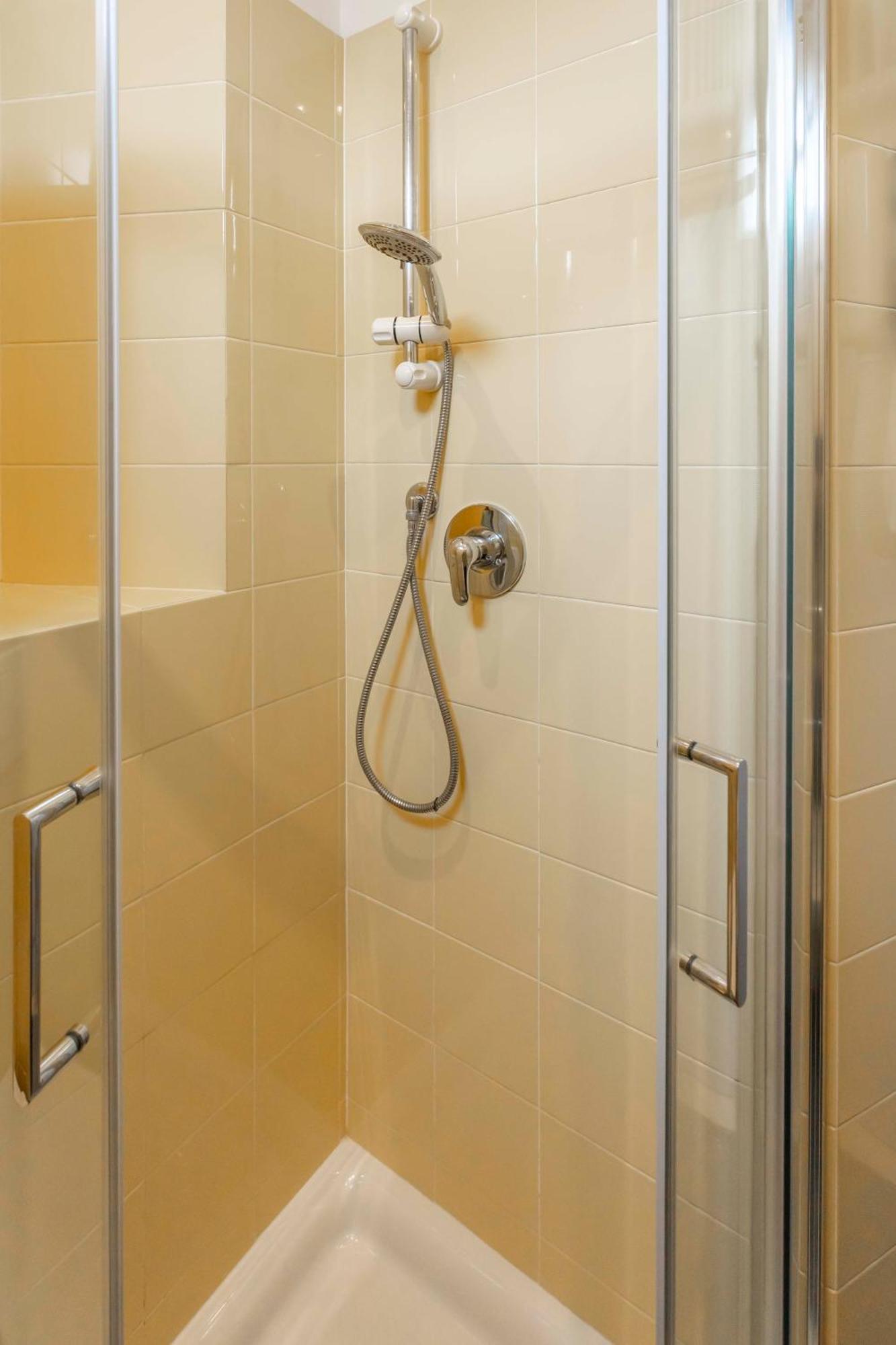 Hotel City Rimini Luaran gambar